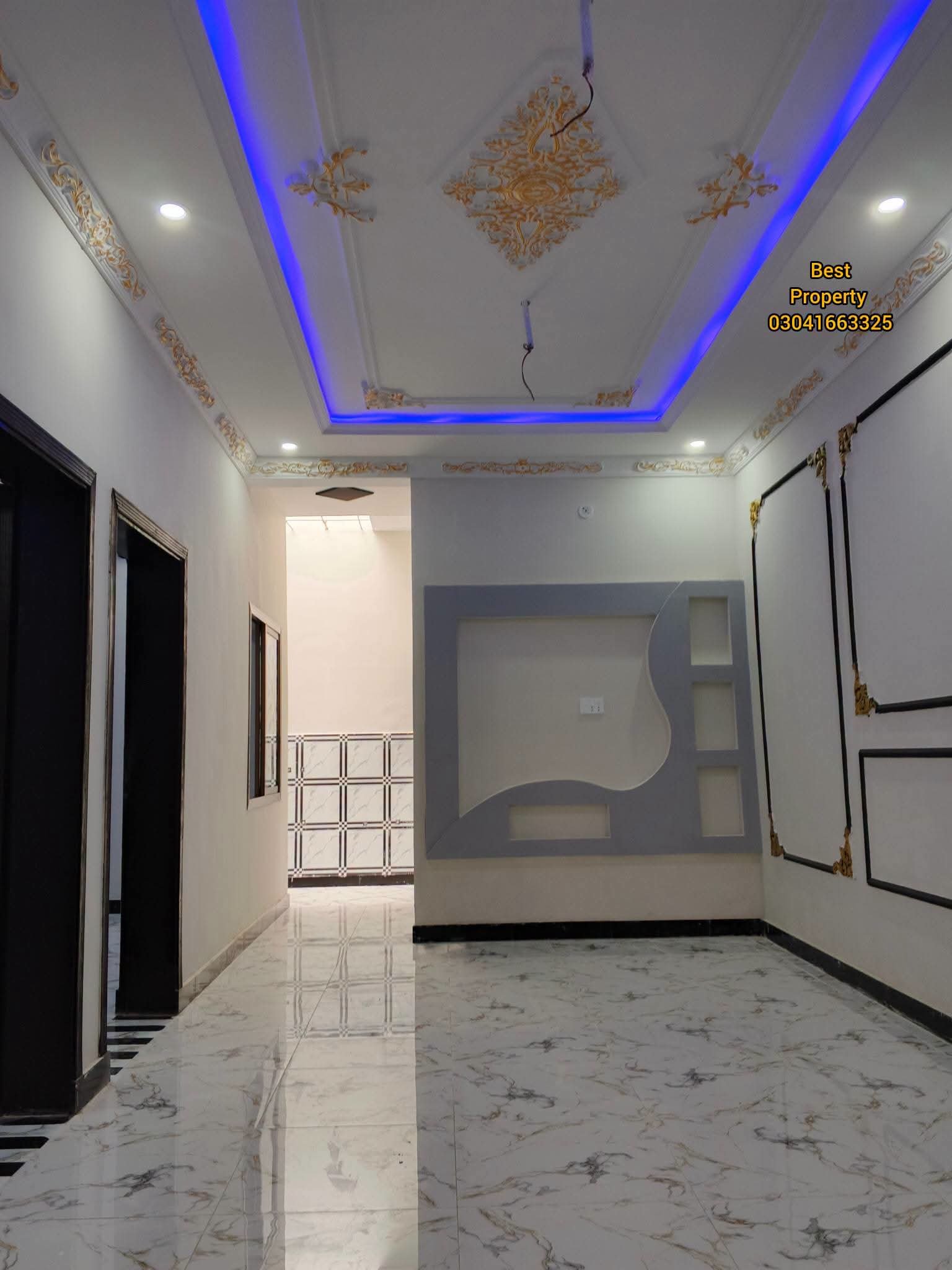 Property Media 4