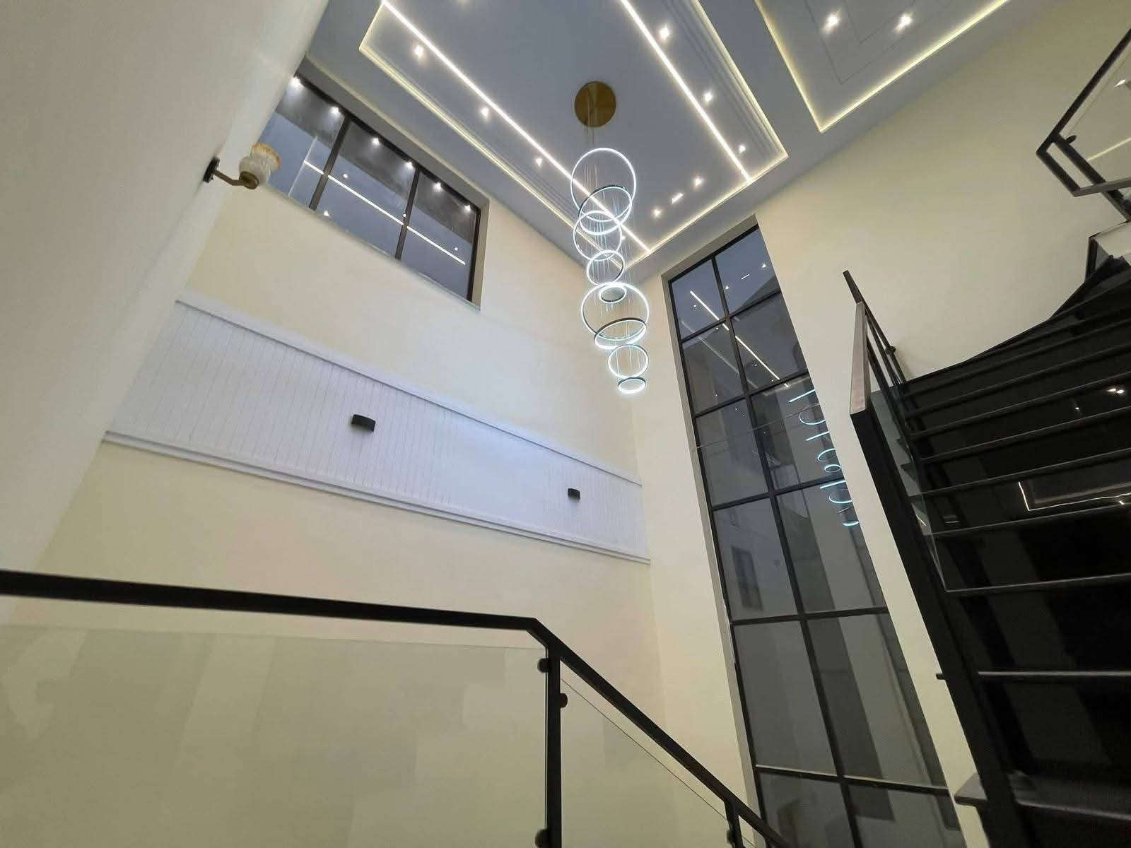 Property Media 3
