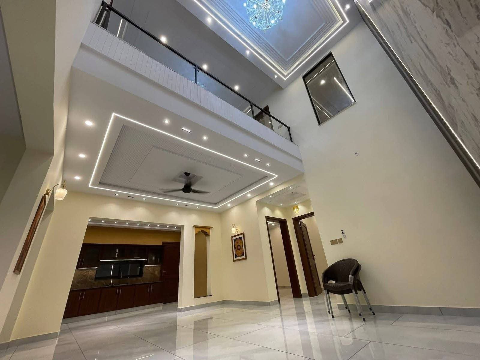 Property Media 5