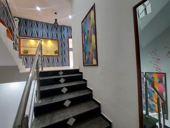 Property Media 2