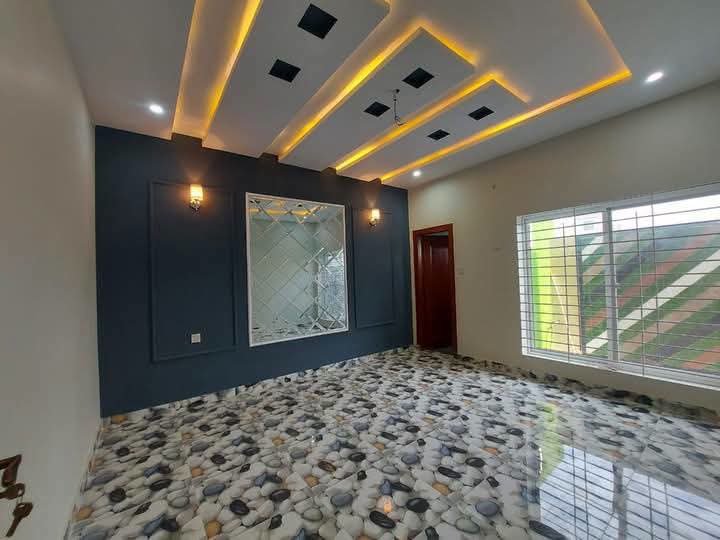 Property Media 4