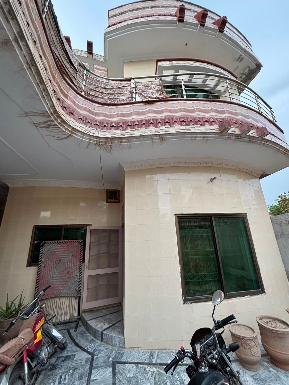 Property Media 5