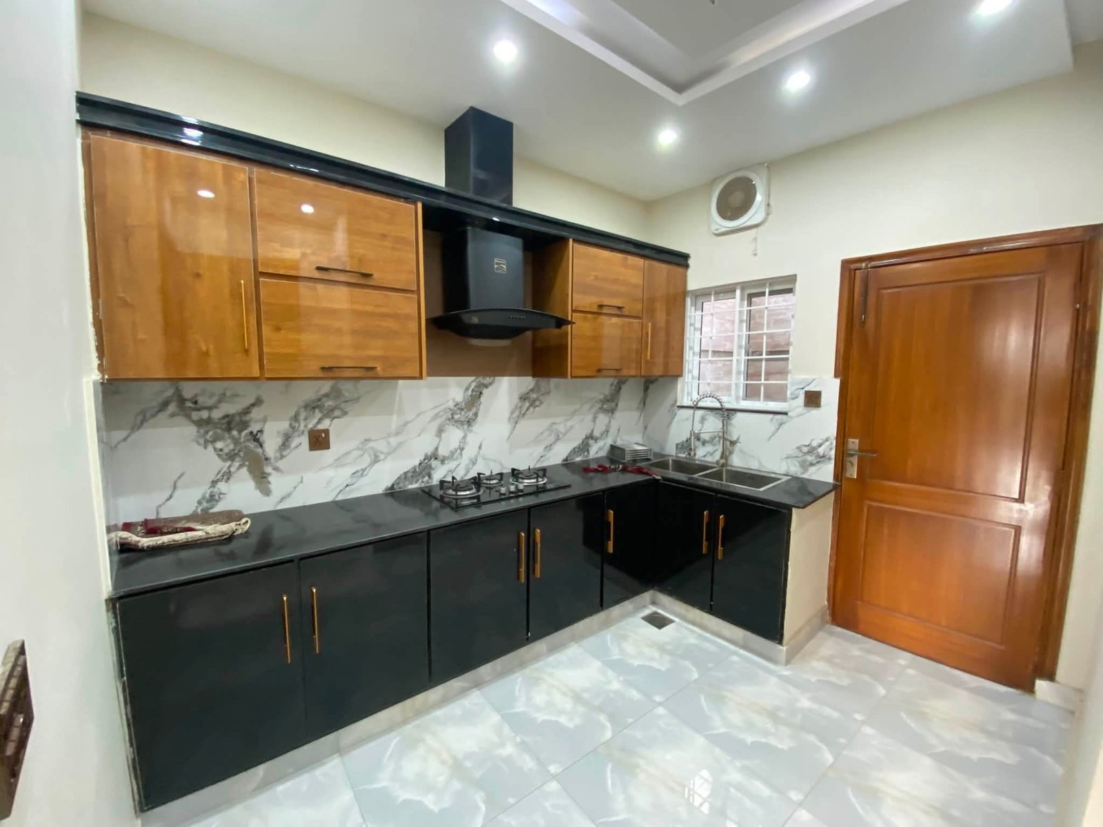 Property Media 3