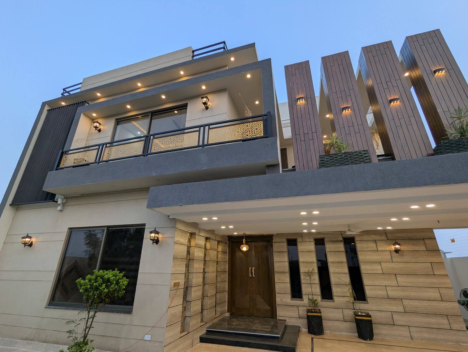 Property Media 2