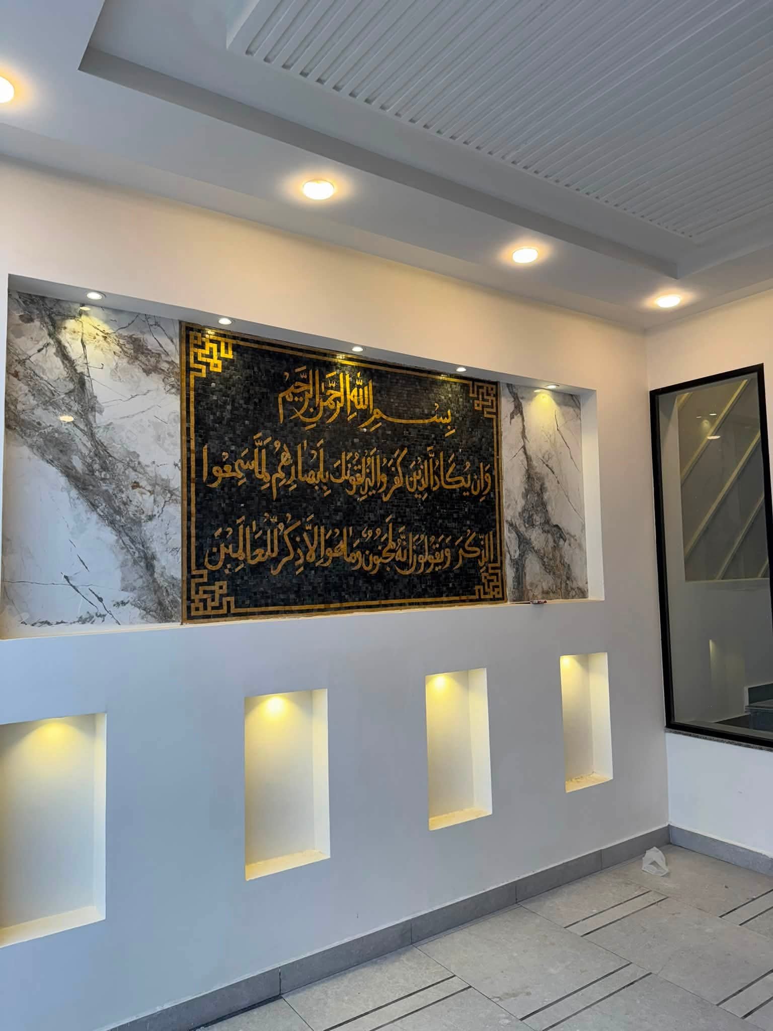 Property Media 4