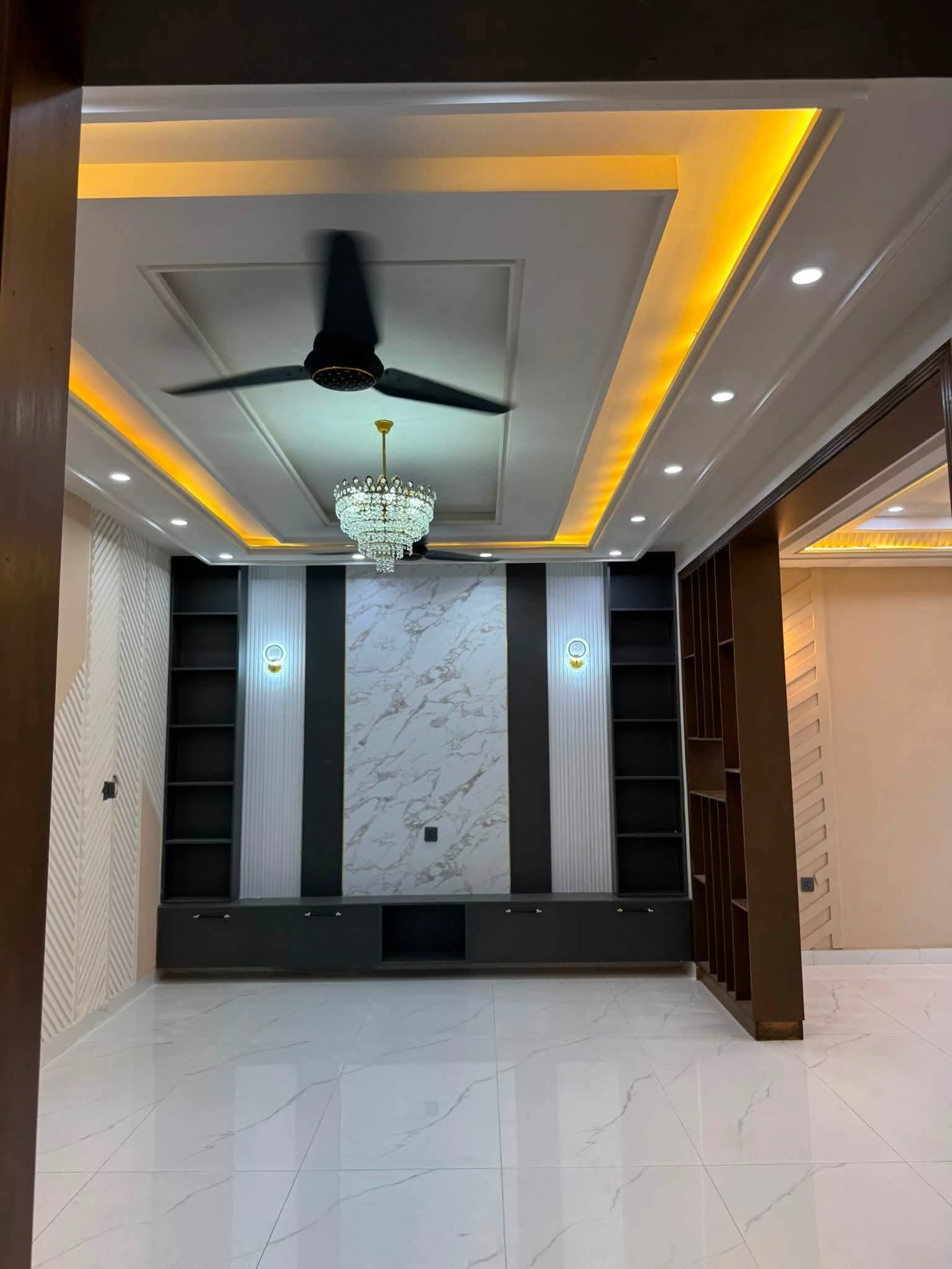 Property Media 5